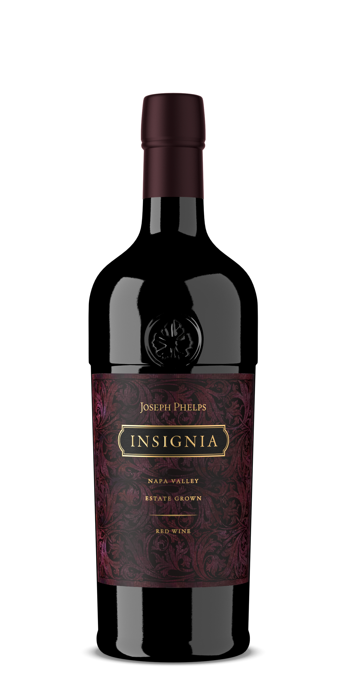 JOSEPH PHELPS INSIGNIA 2022 - 750ML