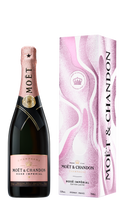 Load image into Gallery viewer, [SPECIAL OFFER] MOET &amp; CHANDON ROSE IMPERIAL EOY23 GB - 750ML [6 BOTTLES CASE OFFER]