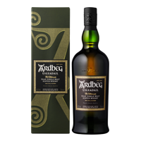 ARDBEG UIGEADAIL GB - 700ML