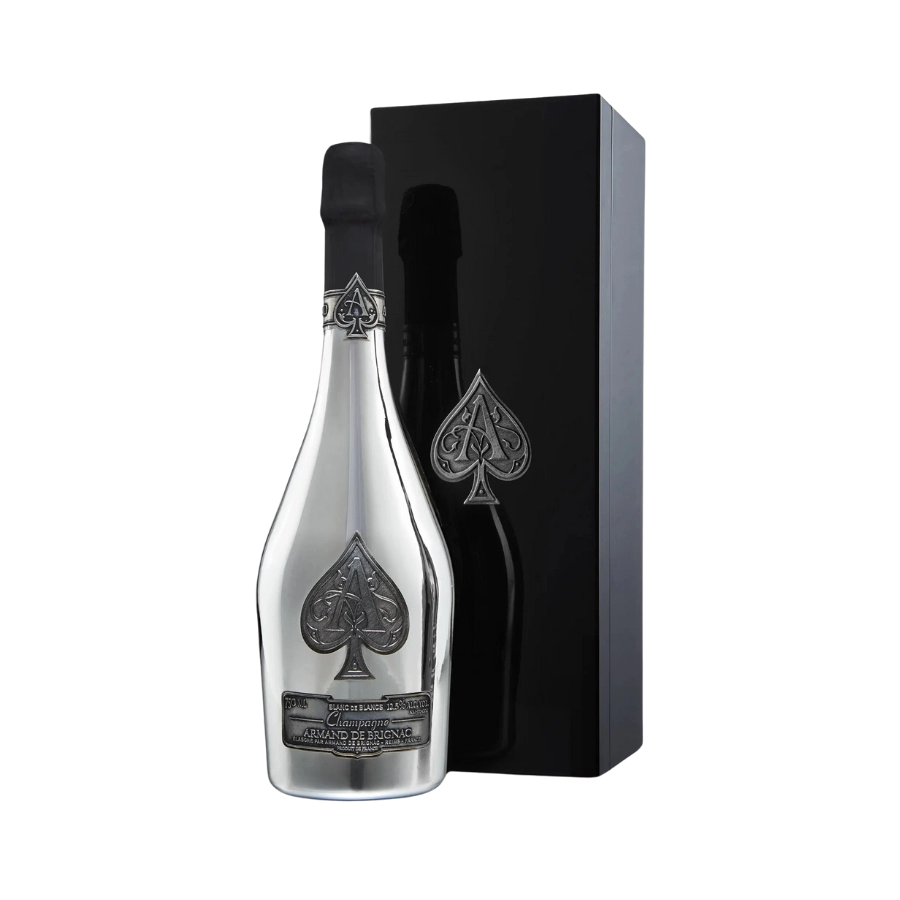 armand de brignac