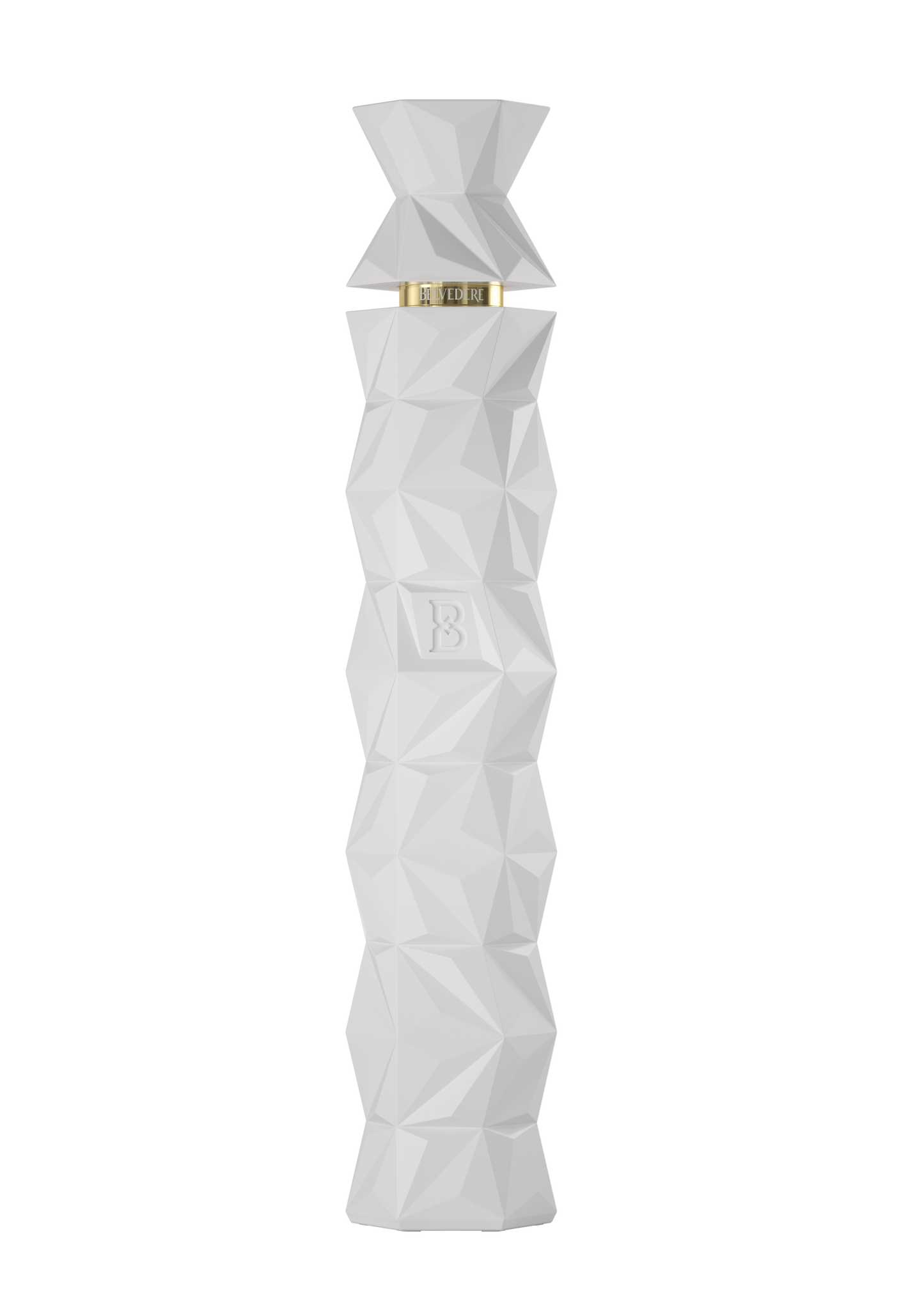 [SPECIAL OFFER] BELEVEDERE B10 !  - 700ML