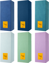 Load image into Gallery viewer, VEUVE CLICQOUT LA GRANDE DAME 2015 GB - 750ML (6 BOTTLES CASE OFFER_ALL COLOR EACH)