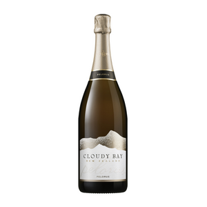 CLOUDY BAY PELORUS BRUT - 750ML