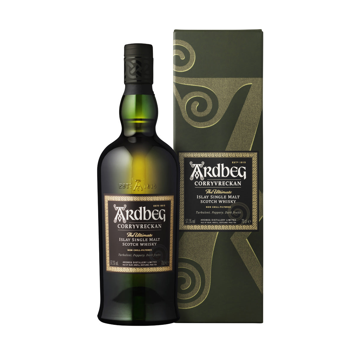 ardbeg