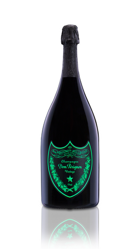 DOM PERIGNON VINTAGE 2010 LUMINOUS - 1500ML