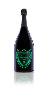 DOM PERIGNON VINTAGE 2010 LUMINOUS - 1500ML