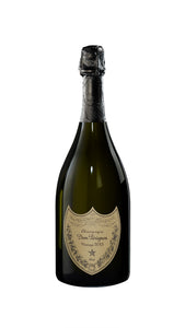 DOM PERIGNON VINTAGE 2015 - 750ML