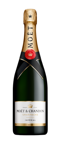 MOET & CHANDON IMPERIAL - 750ML