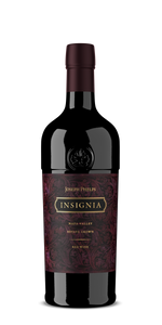 JOSEPH PHELPS INSIGNIA 2021 - 750ML