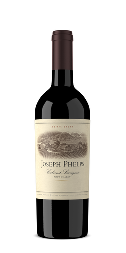 JOSEPH PHELPS CABERNET SAUVIGNON 2022 - 750ML