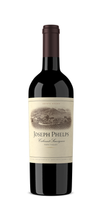 JOSEPH PHELPS CABERNET SAUVIGNON 2022 - 750ML