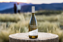 Load image into Gallery viewer, TERRAZAS RESERVA CHARDONNAY 2024 - 750ML (6 BOTTLES CASE OFFER)