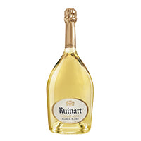 Load image into Gallery viewer, RUINART BLANC DE BLANCS - 750ML