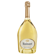 Load image into Gallery viewer, RUINART BLANC DE BLANCS - 750ML