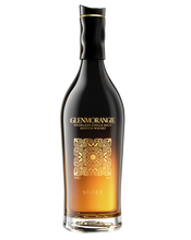 Load image into Gallery viewer, GLENMORANGIE SIGNET GB - 700ML