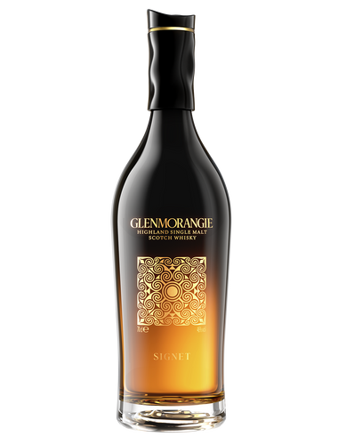 GLENMORANGIE SIGNET GB - 700ML