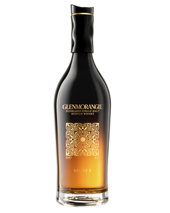 GLENMORANGIE SIGNET GB - 700ML