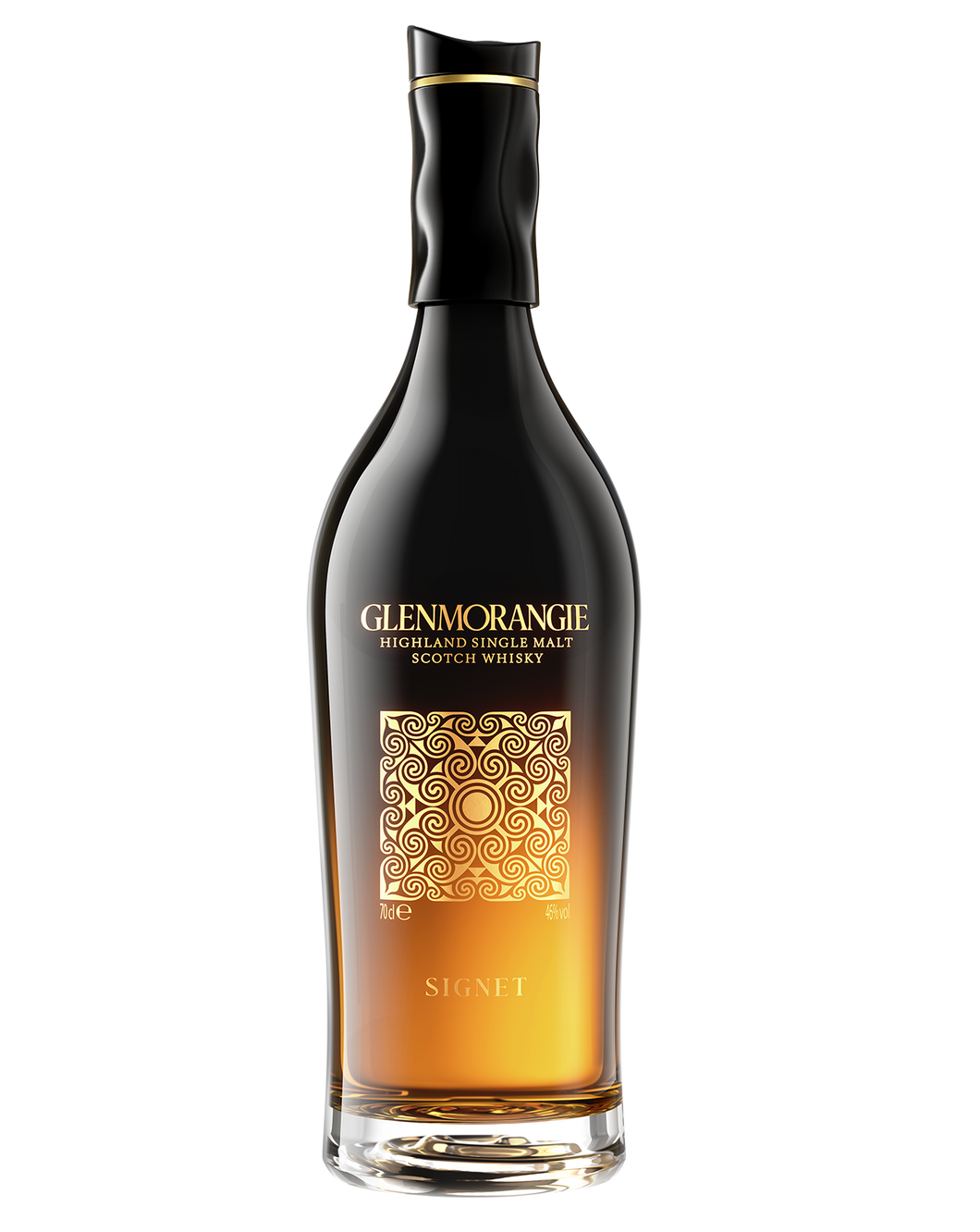 GLENMORANGIE SIGNET GB - 700ML