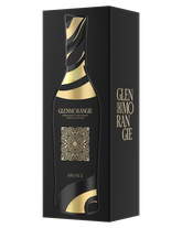 GLENMORANGIE SIGNET GB - 700ML (4 BOTTLES CASE OFFER)