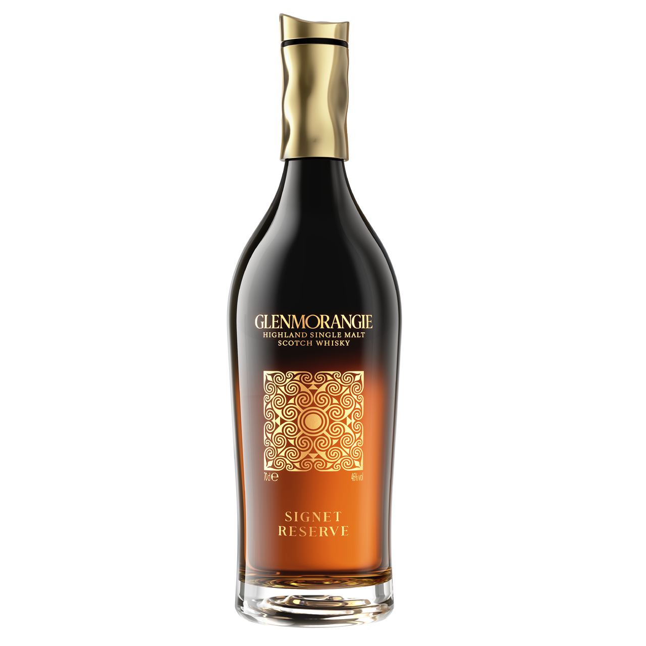 GLENMORANGIE SIGNET RESERVE GB - 700ML