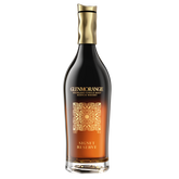 GLENMORANGIE SIGNET RESERVE GB - 700ML