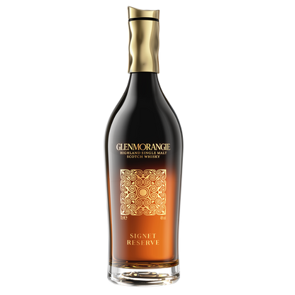 GLENMORANGIE SIGNET RESERVE GB - 700ML