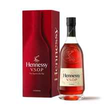 Load image into Gallery viewer, HENNESSY V.S.O.P GB - 700ML (6 BOTTLES CASE OFFER)