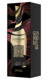 GLENMORANGIE SIGNET RESERVE GB - 700ML (4 BOTTLES CASE OFFER)