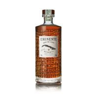 EMINENTE RESERVA - 700ML