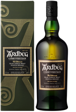 Load image into Gallery viewer, ARDBEG CORRYVRECKAN GB - 700ML