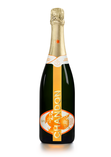 [SPECIAL OFFER] CHANDON GARDEN SPRITZ - 750ML