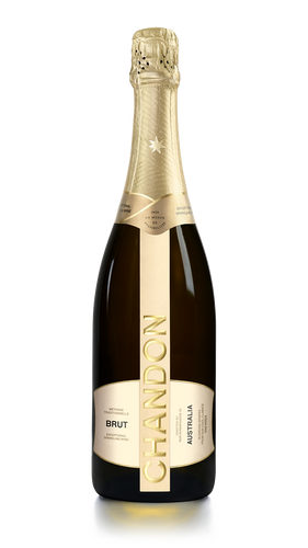 [SPECIAL OFFER] CHANDON BRUT - 750ML