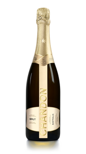 [SPECIAL OFFER] CHANDON BRUT - 750ML