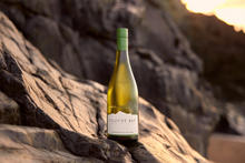 Load image into Gallery viewer, CLOUDY BAY SAUVIGNON BLANC 2024 - 750ML