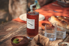 Load image into Gallery viewer, EMINENTE RESERVA - 700ML