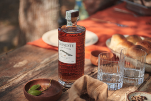 EMINENTE RESERVA - 700ML