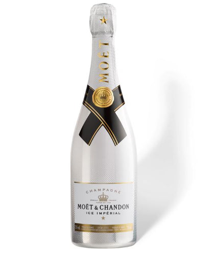 MOET & CHANDON ICE IMPERIAL - 750ML