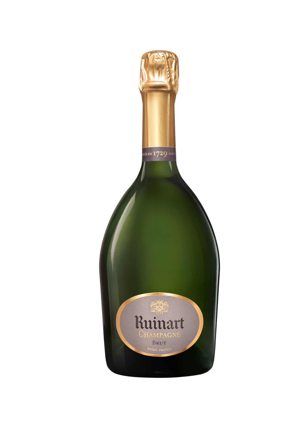 RUINART BRUT - 750ML