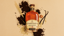 Load image into Gallery viewer, [SPECIAL OFFER] WHISTLEPIG 10 YEAR OLD GB - 700ML