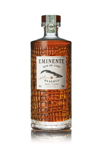 EMINENTE RESERVA - 700ML